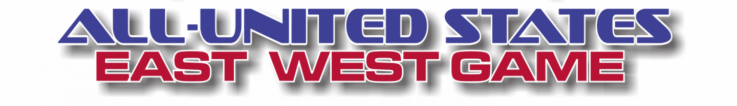 cropped-all-united-states-east-west-game-final-white-background6.png